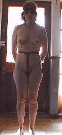 image copyright LG&c 2002